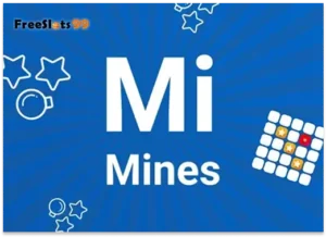 Mines