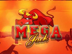 Mega Jack 81