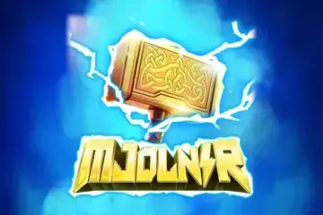 Play Mjolnir