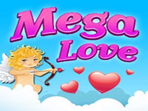 Play Mega Love Scratch