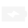 Mobile gaming icon