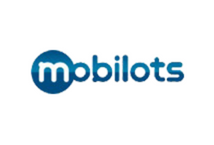 Mobilots logo