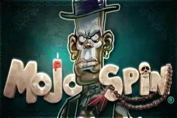 Play Mojo Spins