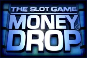 Money Drop