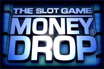 Play Money Drop