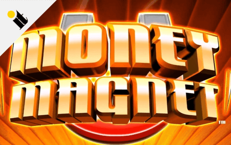 Play Money Magnet