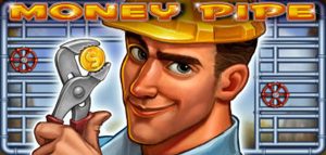 Money Pipe