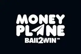 MoneyPlane Bail2Win