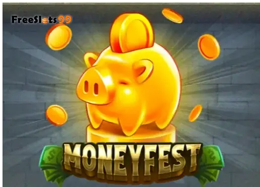 Moneyfest