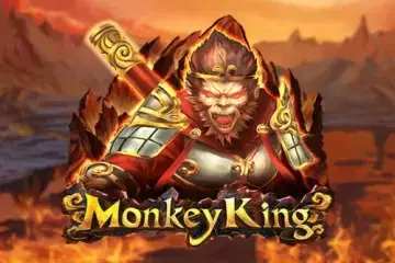 Play Monkey King