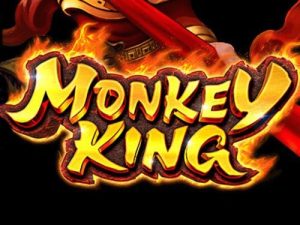 Monkey King