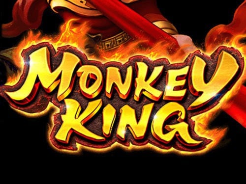 Play Monkey King
