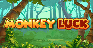 Monkey Luck