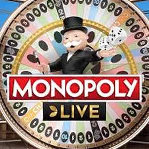 Monopoly Live