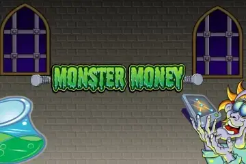 Play Monster Money