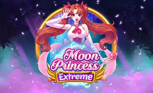 Moon Princess Extreme