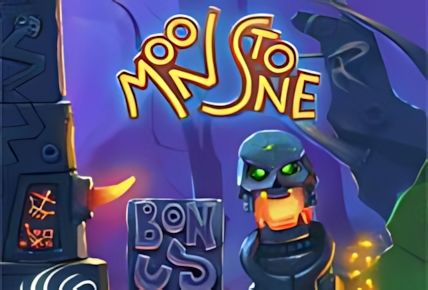 Play Moonstone