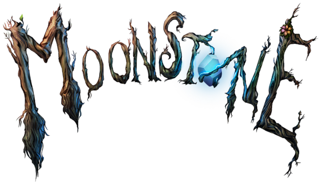 Play Moonstone Magic