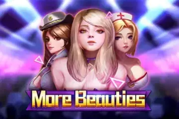 Play Many Beauties