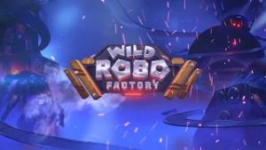 Operation Wilds