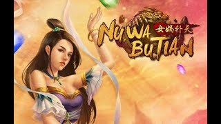 Play Nu Wa Bu Tian