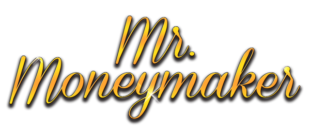 Play Mr. Moneymaker