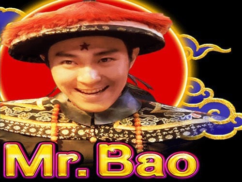 Play Mr. Bao
