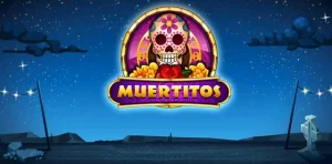 Muertitos