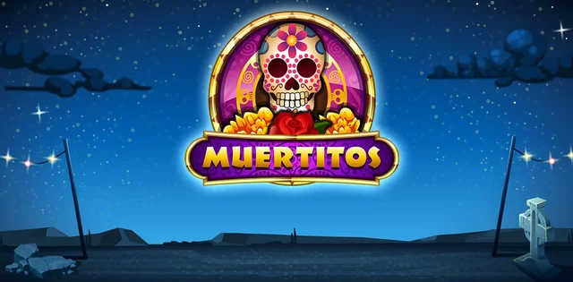 Play Muertitos