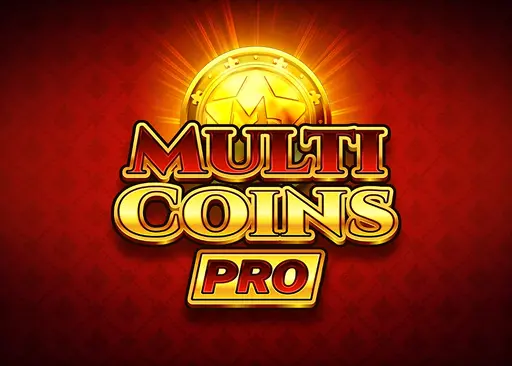 Multi Coins Pro