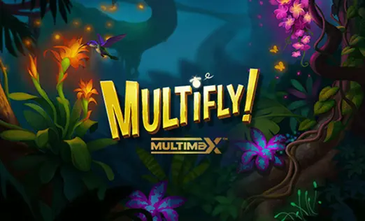 Multifly