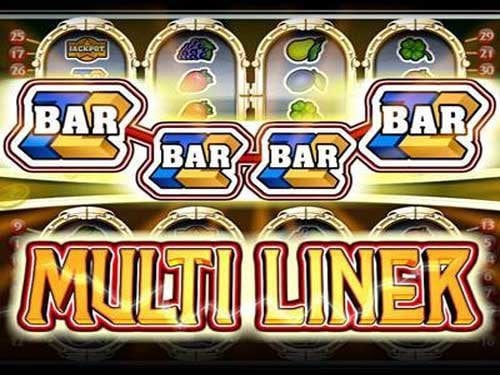Play Multiliner