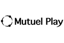 Mutuel logo
