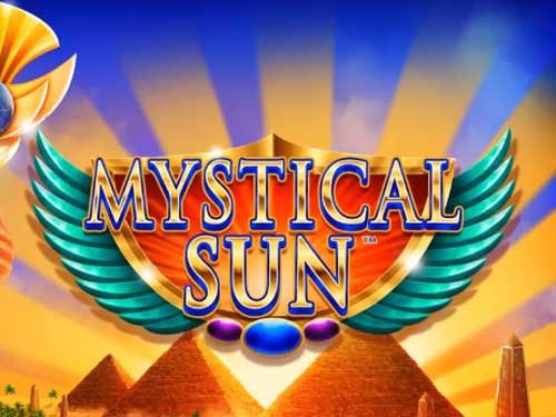 Play Mystical Sun