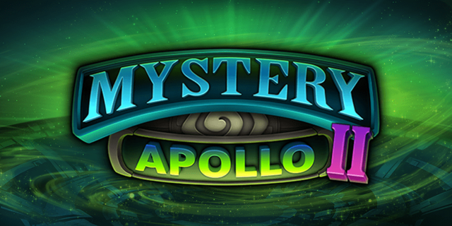 Play Mystery Apollo 2