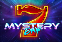 Play Mystery Drop