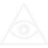 mystery symbol icon