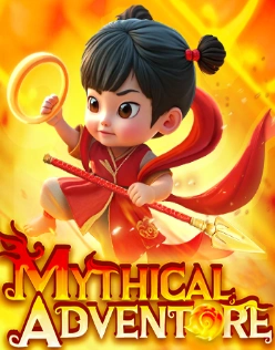Play Mythical Adventure