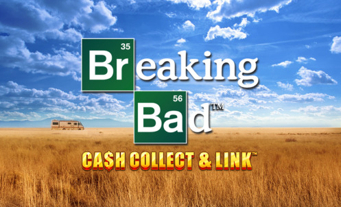 Play Breaking Bad Casual