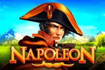 Play Napoleon