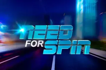 Play Need For Spin
