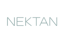 Nektan logo