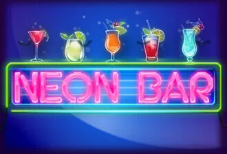 Play Neon Bar