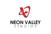 Neon Valley