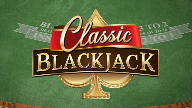 Play BlackJack Classic Low