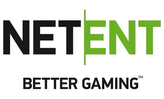 NetEnt