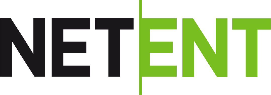 NetEnt