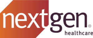 NextGen