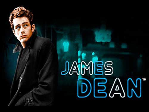 Play James Dean Dice