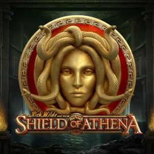 Athena